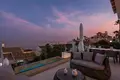 4 bedroom Villa 110 m² Estepona, Spain