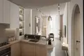 Wohnung 2 Schlafzimmer 114 m² Dubai, Vereinigte Arabische Emirate