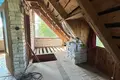 Haus 98 m² Gervenupis, Litauen
