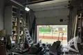 Almacén 73 m² en Brest, Belarús