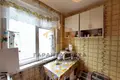 Квартира 2 комнаты 47 м² Мухавецкий сельский Совет, Беларусь
