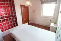 Appartement 2 chambres 50 m² en Wroclaw, Pologne