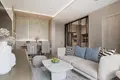 Kawalerka 35 m² Phuket, Tajlandia