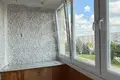 Wohnung 1 zimmer 35 m² Minsk, Belarus