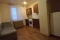 2 room apartment 51 m² Homel, Belarus