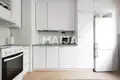 Appartement 3 chambres 77 m² Helsinki sub region, Finlande