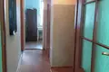 Appartement 2 chambres 50 m² en Wroclaw, Pologne