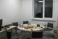 Büro 896 m² Moskau, Russland