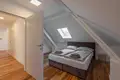 Apartamento 9 habitaciones 401 m² Viena, Austria