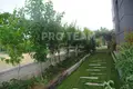 Villa de 6 pièces 300 m² Doesemealti, Turquie