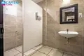 Gewerbefläche 669 m² Seda, Litauen