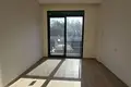 Mieszkanie 2 pokoi  Alanya, Turcja