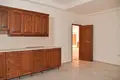 Casa 5 habitaciones 710 m² Oroklini, Chipre