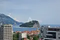 Mieszkanie 3 pokoi 150 m² Budva, Czarnogóra