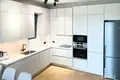 Wohnung 2 Schlafzimmer 81 m² Budva, Montenegro