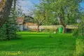 Дом 36 м² Колодищанский сельский Совет, Беларусь