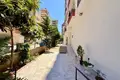 Квартира 5 комнат 180 м² Мезитли, Турция