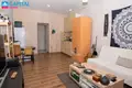 2 room apartment 33 m² Kaunas, Lithuania