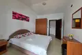 Appartement 2 chambres 85 m² Rafailovici, Monténégro