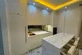Wohnung 2 zimmer 55 m² Mahmutlar, Türkei