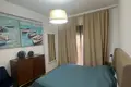 Apartamento 2 habitaciones 128 m² Limassol, Chipre