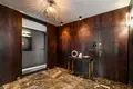 4 room apartment 155 m² Warsaw, Poland