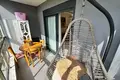 1 bedroom apartment  Kargıcak, Turkey