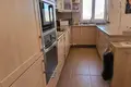 Apartamento 2 habitaciones 75 m² Miraverde, Španjolska