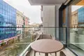 Wohnung 2 Schlafzimmer 138 m² Fuengirola, Spanien