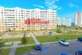 3 room apartment 79 m² Hrodna, Belarus