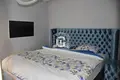 2 bedroom apartment 95 m² Budva, Montenegro