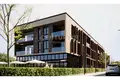 Студия 1 комната 39 м² Ishem, Албания