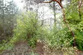 Земельные участки 542 м² Варшава, Польша