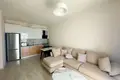 2 room apartment 43 m² in Tbilisi, Georgia