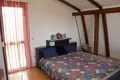 Дом 2 спальни 130 м² Черногория, Черногория