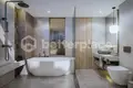 Appartement 1 chambre  Canggu, Indonésie