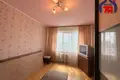 Wohnung 2 Zimmer 48 m² Soligorsk, Weißrussland