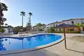 1 bedroom Bungalow 39 m² Orihuela, Spain