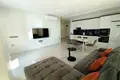 Wohnung 3 zimmer  Mahmutlar, Türkei