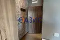 Wohnung 36 m² Sweti Wlas, Bulgarien