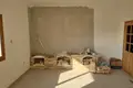 5 bedroom house 400 m² Peyia, Cyprus