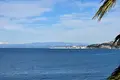 4 bedroom Villa 262 m² Crveni Vrh, Croatia