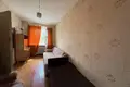 Apartamento 2 habitaciones 43 m² Orsha, Belarús