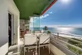 Mieszkanie 2 pokoi 120 m² Marbella, Hiszpania