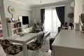 Wohnung 2 Schlafzimmer 75 m² Larnaka, Cyprus