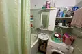 2 room apartment 49 m² Orsha, Belarus