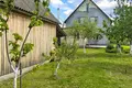 House 131 m² Ulukauski sielski Saviet, Belarus