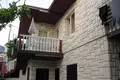 Haus 6 Schlafzimmer 269 m² Susanj, Montenegro