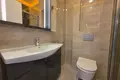 Mieszkanie 2 pokoi 68 m² Mahmutlar, Turcja