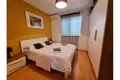 2 room apartment 61 m² Okrug Gornji, Croatia